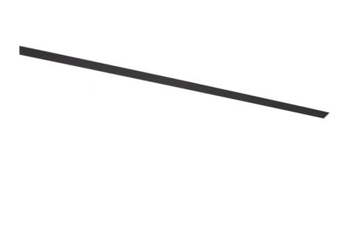 Track Lucide Rail System - Cover 09950/09/30 Lucide