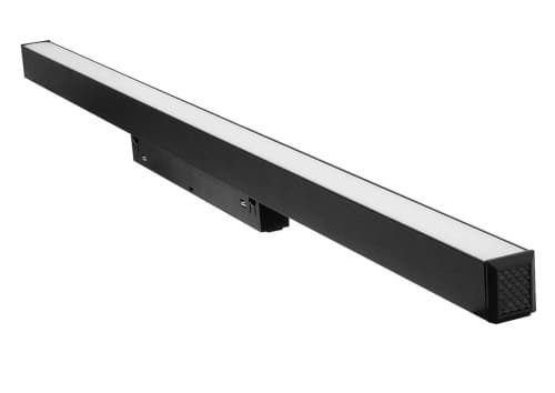 Led line til magnetskinner 30W 4000K DDCX-FG900