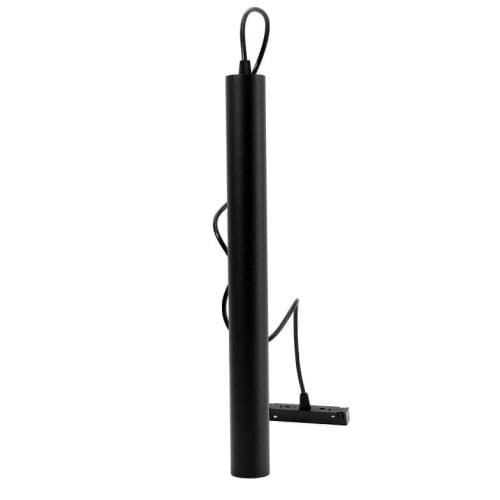 Istap til magnetskinner 7W 4000K DDDX-B07