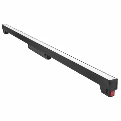 Led linje til magnetskinner 40W 3000K DDCX-FG1200