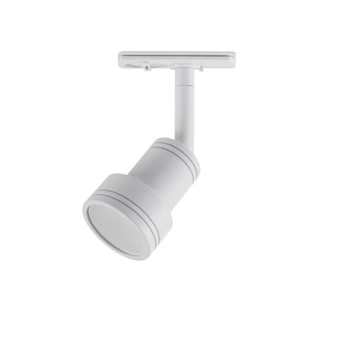 Storm hvid reflektor LP-733/1R WH