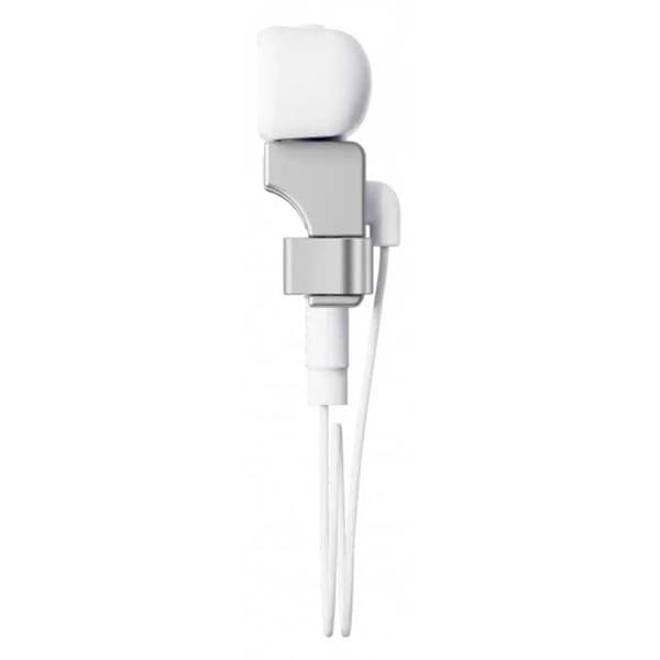 Insta360 Flow Led-valonheitin