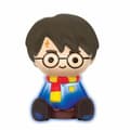 Pikkukuva 3 / 4: Night light Lexibook Harry Potter 3D 13 cm