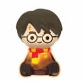 Pikkukuva 1 / 4: Night light Lexibook Harry Potter 3D 13 cm
