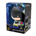 Pikkukuva 2 / 2: Night light Lexibook Batman 3D
