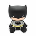 Pikkukuva 1 / 2: Night light Lexibook Batman 3D