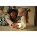 Miniatyrbild 4 av 4: Night light Tommee Tippee Nomadic