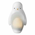 Miniatyrbild 1 av 4: Night light Tommee Tippee Nomadic