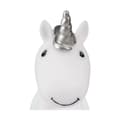 Pikkukuva 3 / 5: Night light Atmosphera White Unicorn