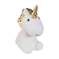 Pikkukuva 2 / 5: Night light Atmosphera White Unicorn