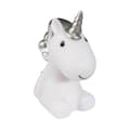 Pikkukuva 1 / 5: Night light Atmosphera White Unicorn