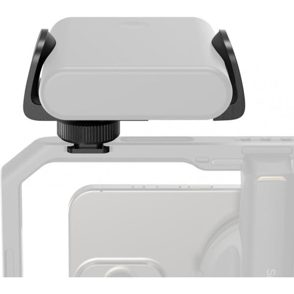 SmallRig 4600 - strömbankfäste