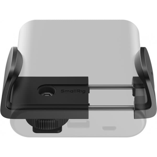 SmallRig 4600 - strömbankfäste