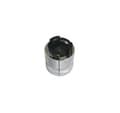 Miniatyrbillede 3 af 4: Shock absorber seal installer 35-45mm