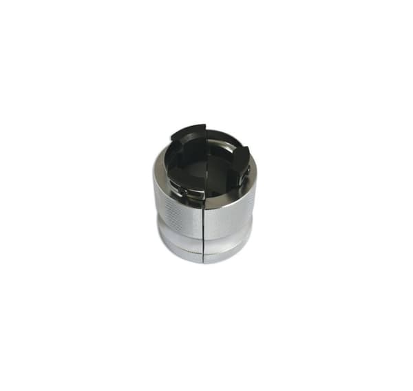 Shock absorber seal installer 35-45mm