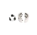 Miniatyrbillede 4 af 4: Shock absorber seal installer 35-45mm