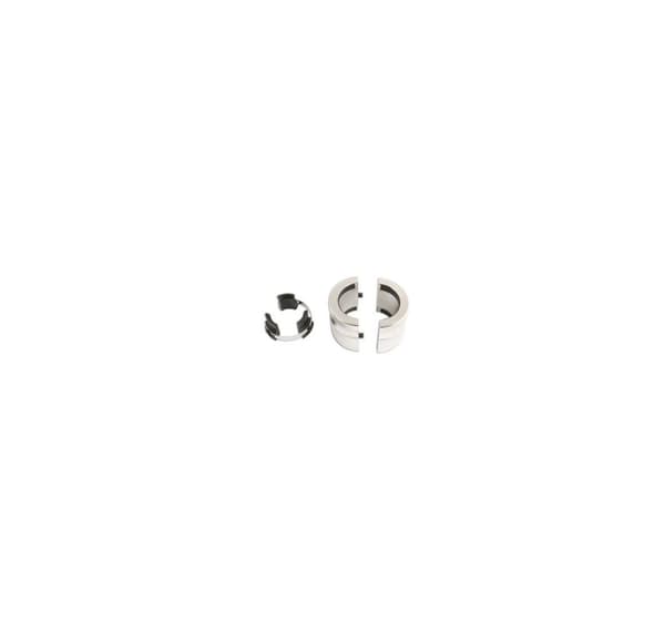 Shock absorber seal installer 35-45mm