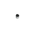 Miniatyrbillede 1 af 4: Shock absorber seal installer 35-45mm