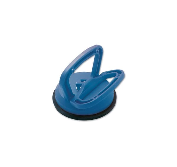 Vacuum handle 50 kg