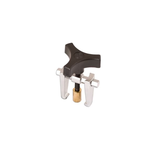 Butler's arm puller