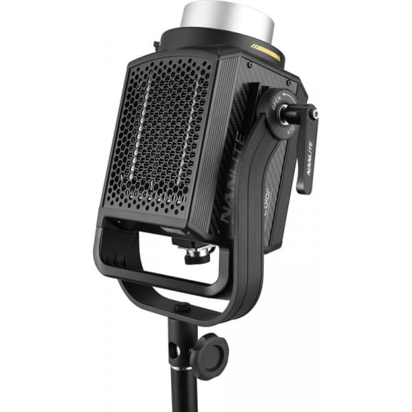 Nanlite Forza 300B II Bicolor LED studio lampa