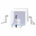 Miniatyrbild 2 av 2: Falcon Eyes Camera Stand for PBK-40 and PBK-50