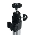 Miniatyrbild 1 av 2: Falcon Eyes Camera Stand for PBK-40 and PBK-50