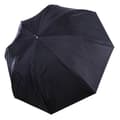 Miniatyrbild 2 av 2: Falcon Eyes Umbrella UR-48WB White/Black 122 cm