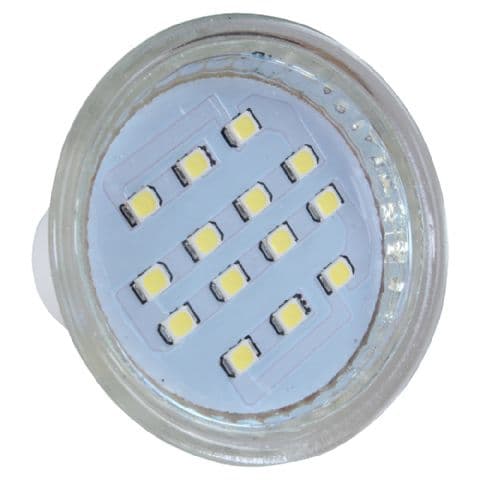 Falcon Eyes LED Lamp 4W for PBK-40 and PBK-50