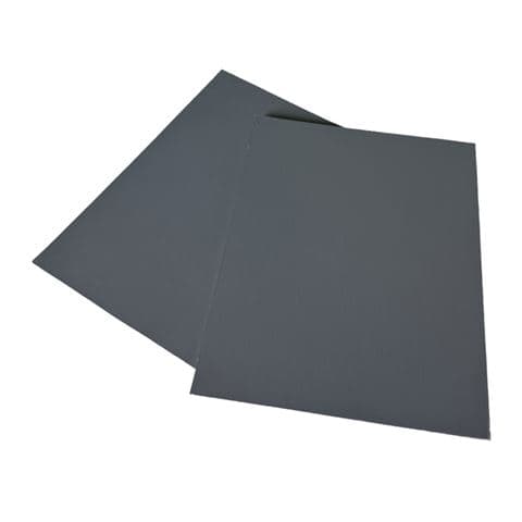 Stealth Gear Grey Card 20x25 cm