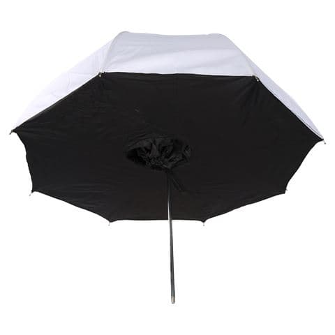 Falcon Eyes Softbox Umbrella Diffusion UB-32 82 cm