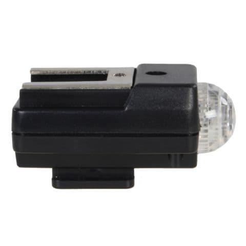 Falcon Eyes Sensor + Hotshoe PSL-15