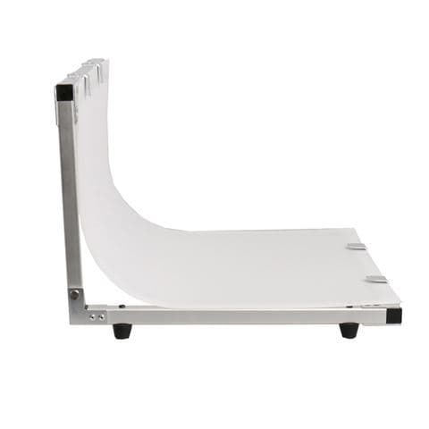 Falcon Eyes LED Photo Table DVK-380SL