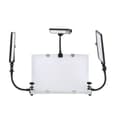 Miniatyrbild 1 av 2: Falcon Eyes LED Photo Table DVK-380SL