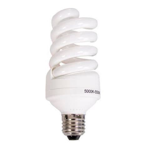 StudioKing 40W Spare Lamp for WTK75