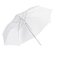 Pikkukuva 1 / 2: StudioKing Umbrella UBT83 Translucent 100 cm