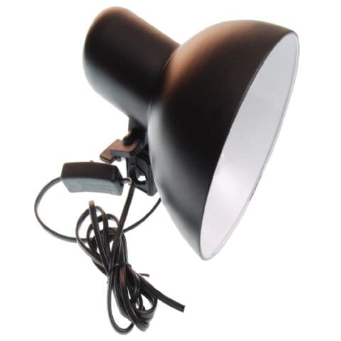 StudioKing Lampholder for WTK75
