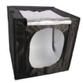 Miniatyrbild 1 av 2: StudioKing LED Photo Box LED70T 40W 70x70x70 cm