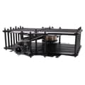 Miniatyrbild 2 av 2: Falcon Eyes Pantograph 3360C