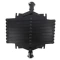 Miniatyrbild 1 av 2: Falcon Eyes Pantograph 3360C
