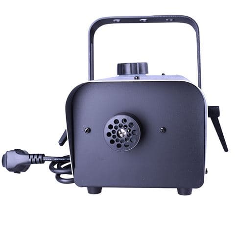 Fog Machine F-80Z