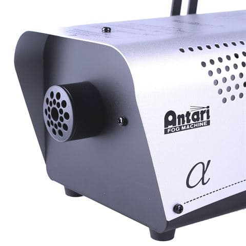 Fog Machine F-80Z