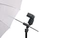 Miniatyrbild 2 av 2: StudioKing Radio Trigger Set TRC04H for Camera Speedlite Flash Guns