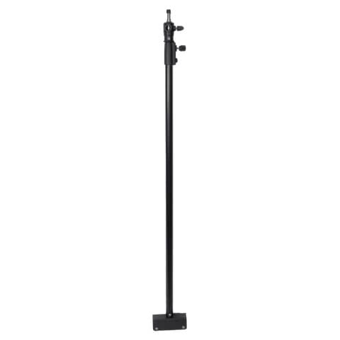 Falcon Eyes Telescopic Support Rod 3365C for B-3030C