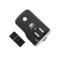 Miniatyrbild 2 av 2: Pixel Transceiver King Pro TX for Canon