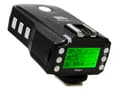 Miniatyrbild 1 av 2: Pixel Transceiver King Pro TX for Canon