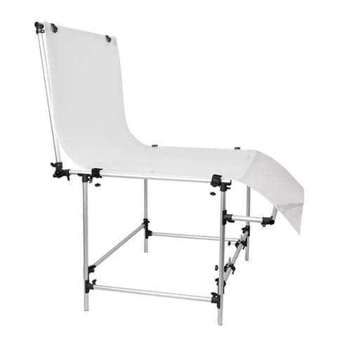 StudioKing Photo Table ST-60 100x200 cm
