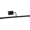 Pikkukuva 1 / 3: Wall Lamp Activejet AJE-PAWANA
