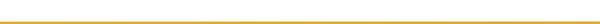 LED-pære E27 A60 8W = 60W 806lm 4000K Neutral PHILIPS