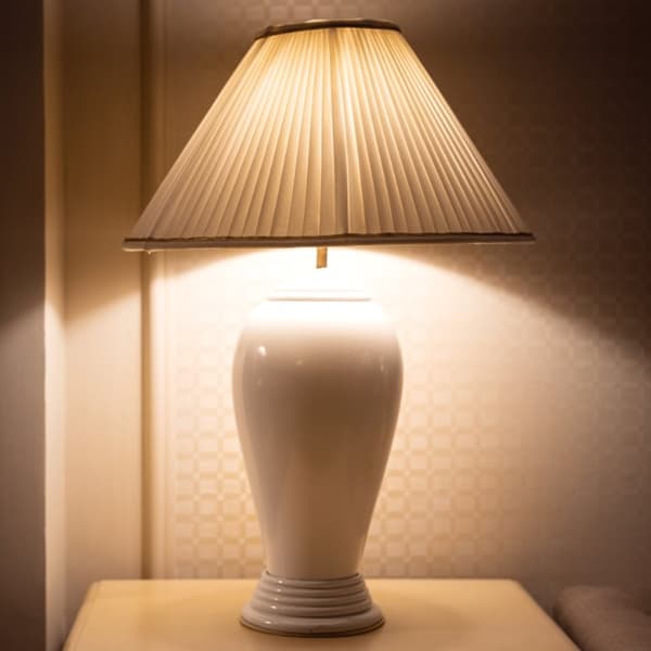 LED-pære E27 A60 10W = 75W 1055lm 2700K Varm PHILIPS